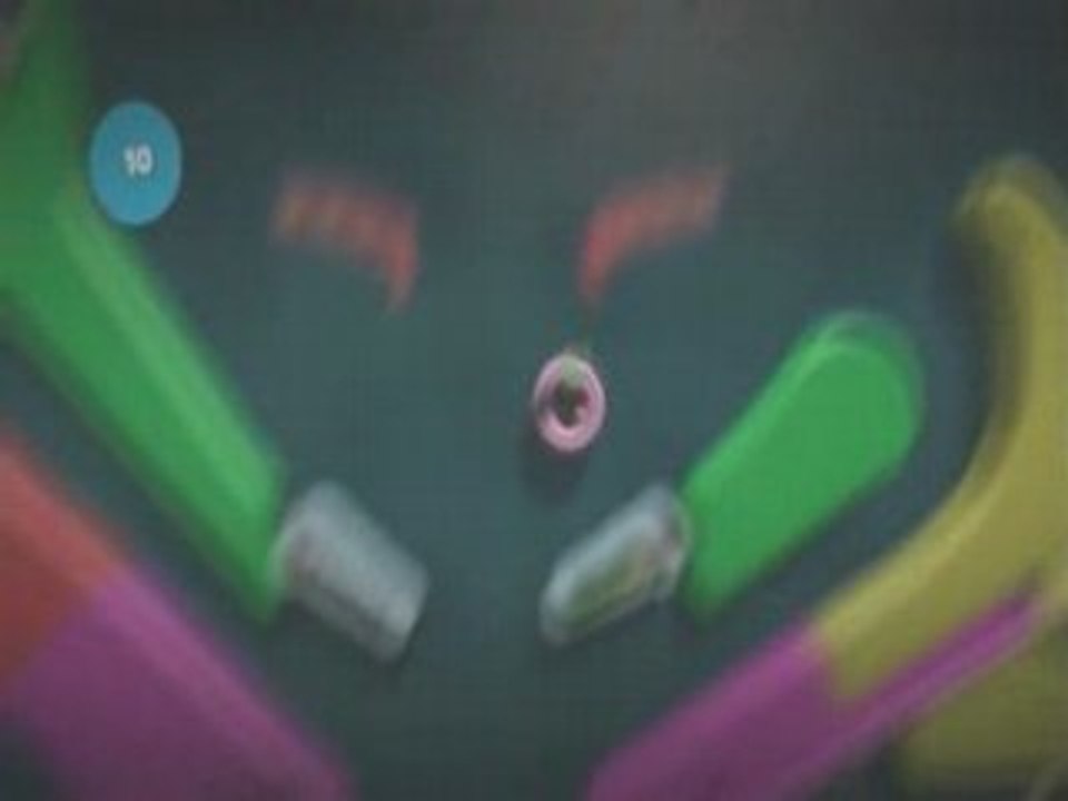 LBP_Pinball_test