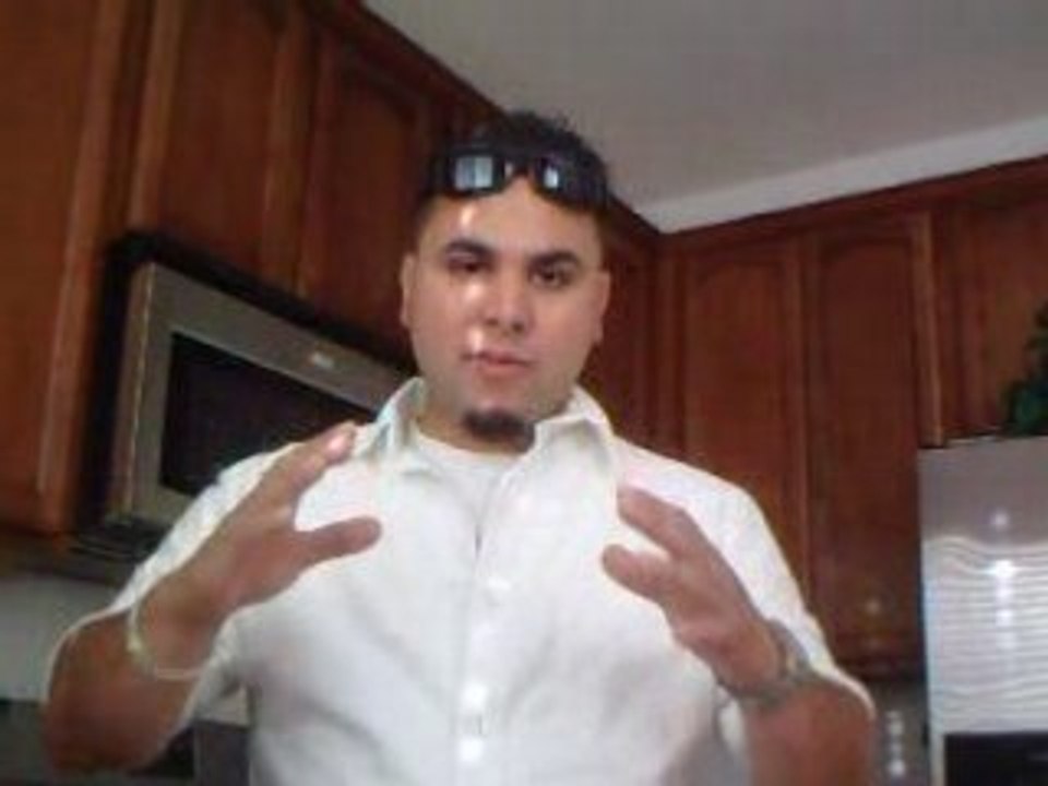 (The Peoples Program) [The Peoples Program] "TPP" ...