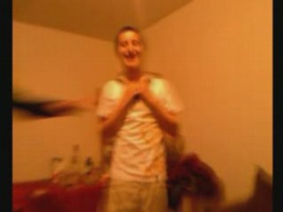 BORDEAUX NOVEMBRE 2008 PART III