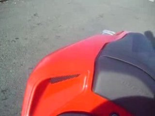 ma DUCATI 848