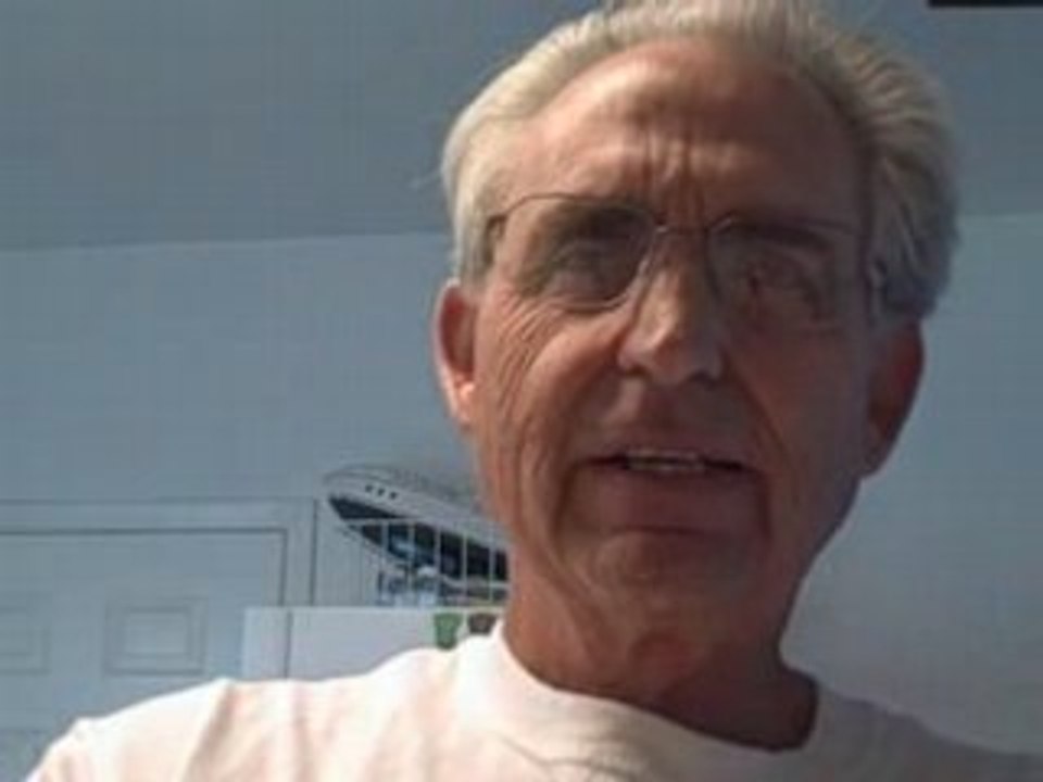 Nutritional Vitamins and supplements from MAXeGEN