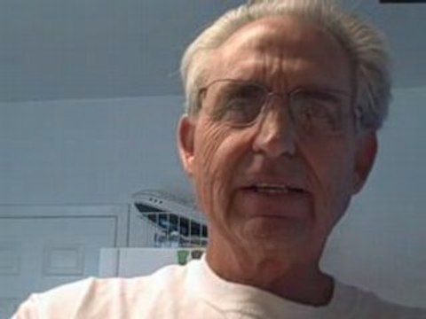 Nutritional Vitamins and supplements from MAXeGEN