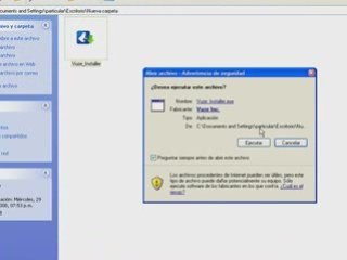 How To Download FREE Dvd Quality Movies (easiest part)