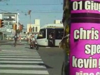 Locating The Best Electric Wholesale Scooters For Sale