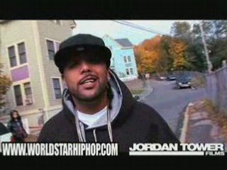 Masspike Miles - F_ck What You Heard [Maybach Music] / NEW