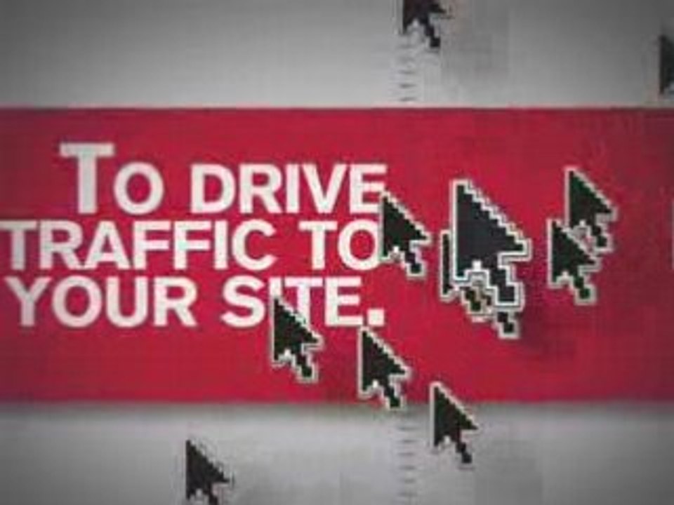 Viral Media Marketing, Say Goodbye to Adwords