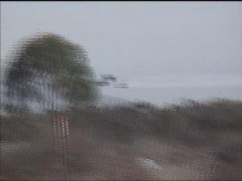 Blue Angels at Miramar Air Show