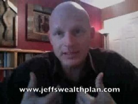 Why I Failed in Network Marketing MLM