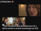 1128 NAOMI KLEIN ET LA CRISE FINANCIÈRE #1/3