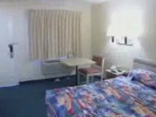 MOTEL 6 WATSONVILLE-MONTEREY AREA Video Tour