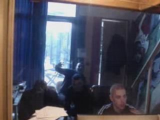 Teaser Alerte les Tiens - nehda mirax bacino