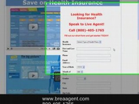 Health Insurance: Health Insurance quotes