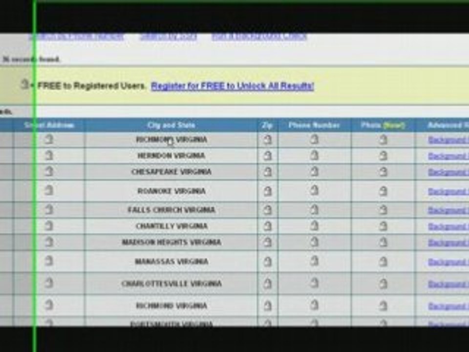 PeopleSearch.com PeopleSearch.net FindPeople.com