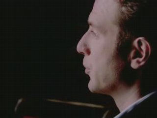 Arnold Turboust - Mes Amis et Moi