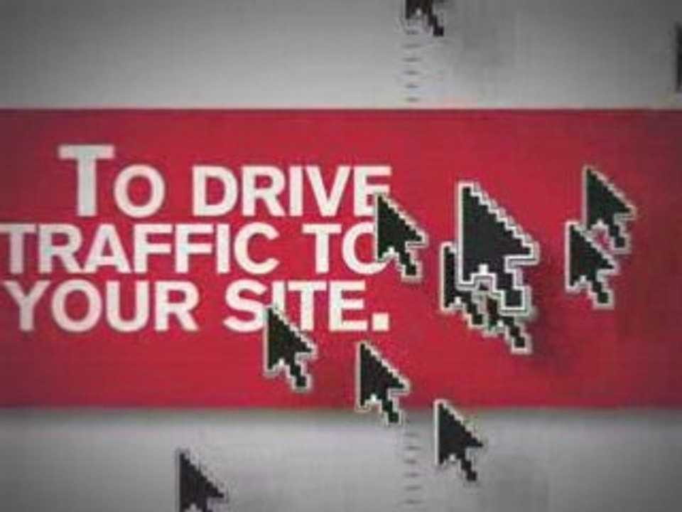 Google Video Rankings Video Marketing Expert