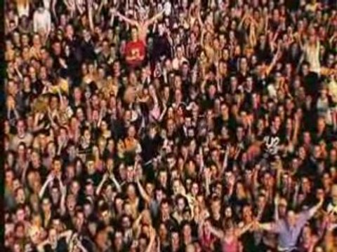 Travis - Why Does It Always Rain on Me ? - Live in Glasgow