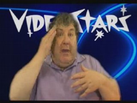Russell Grant Video Horoscope Taurus November Friday 14th
