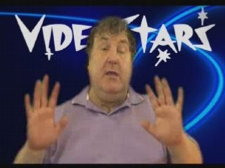 Russell Grant Video Horoscope Leo November Friday 14th