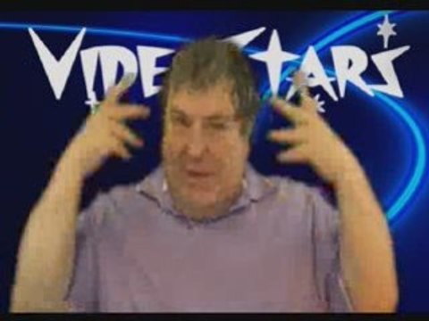 Russell Grant Video Horoscope Virgo November Friday 14th