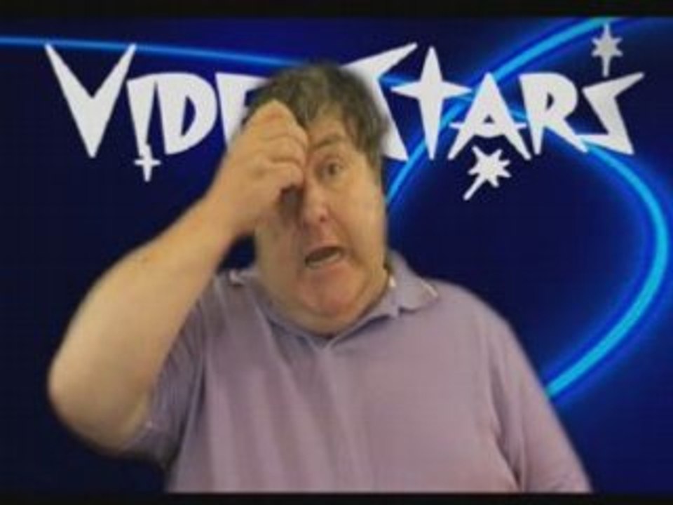 Russell Grant Video Horoscope Pisces November Friday 14th