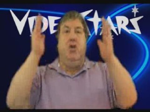 Russell Grant Video Horoscope Aquarius November Friday 14th
