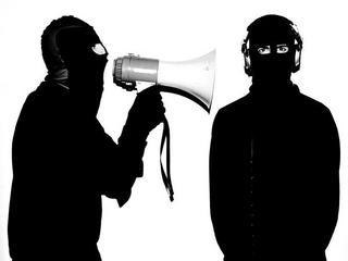 Boys noize dj set plages éléctroniques