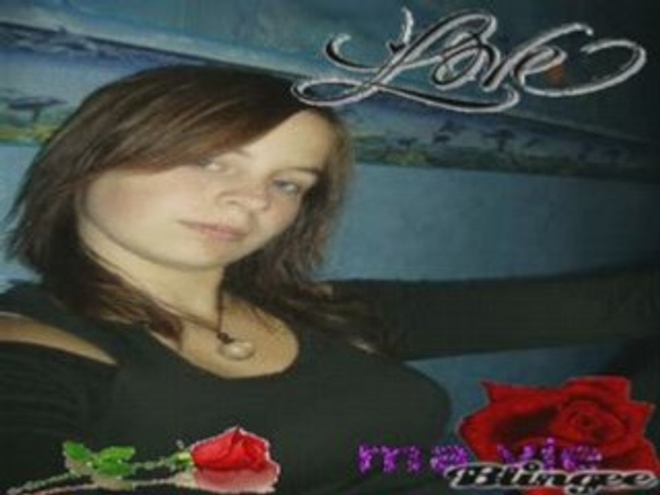 Moi et gwen_0001