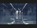 TVXQ! - Wrong Number [romanizations + eng sub]