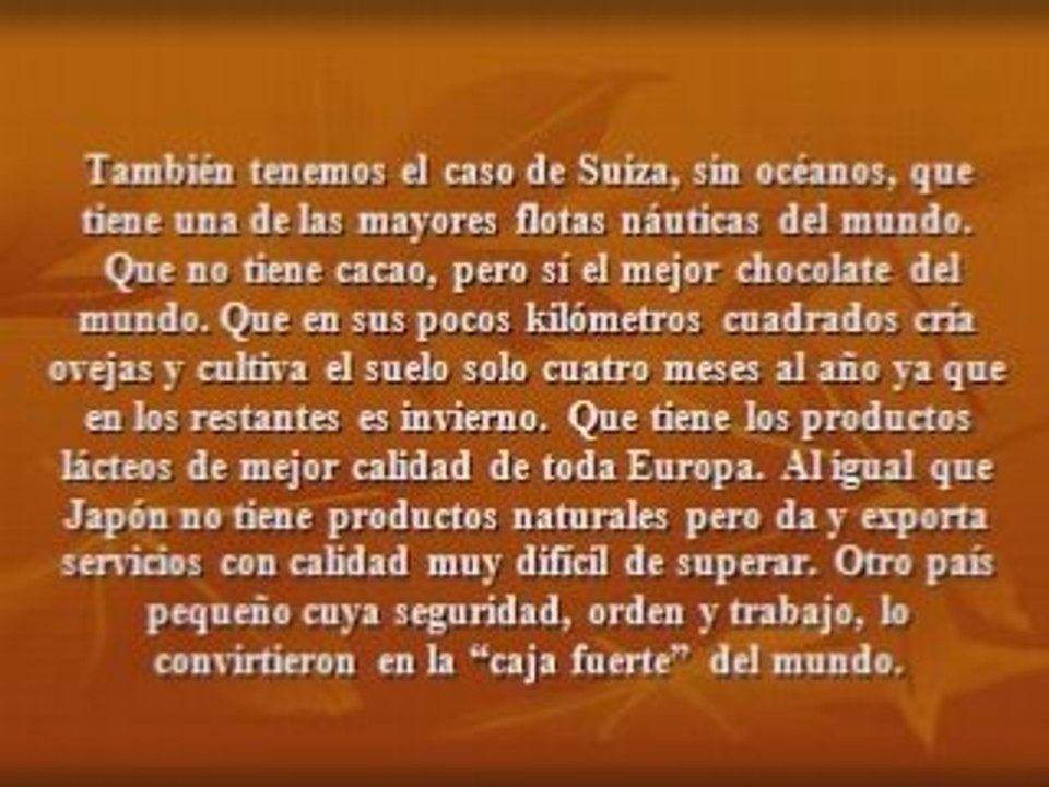 Actitud-Parte 1