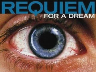 Musique de requiem for a dream