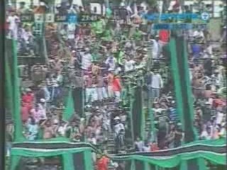 Nueva Chicago 2 Sarmiento De Junín 1