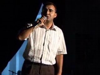 Adem BAKIR - Sokak Çocuğu 2007