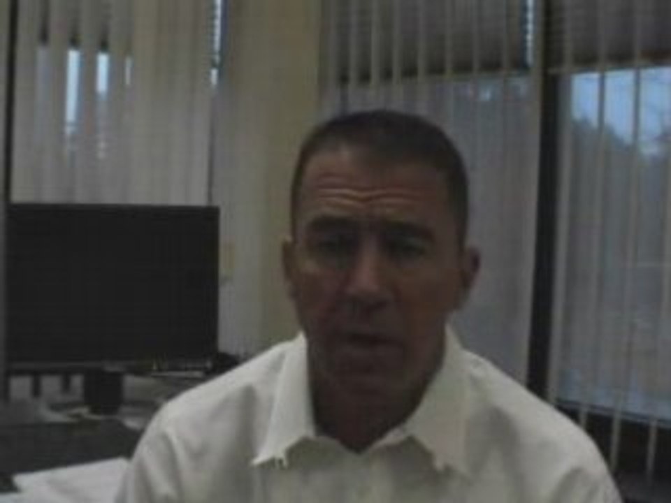 SMALL BUSINESS OPPORTUNITY! OWN YOUR OWN SMALL BUSINESS!