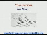 Invoice factoring for receivables management in los angeles