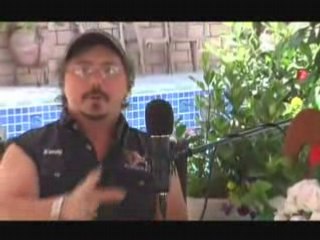 Stryper’s Kenny Metcalf Part Five: Kenny’s ...