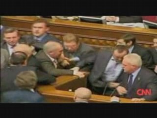 Lawmakers Fist-Fighting Largest Crude Oil Find USA