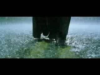 Parodie: Cosplay-enhanced-