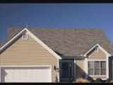 Roofing Contractors Repair Residential Commercial Canton MA