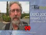 Make Money Real Estate Investing Real Wealth Expo San Diego