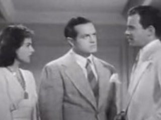 Bob Hope like democrats