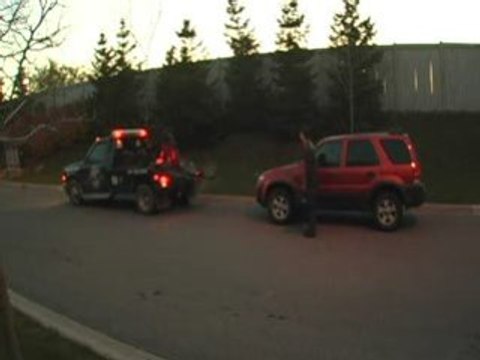 Towing Toronto Tow truck and towing service Toronto and GTA