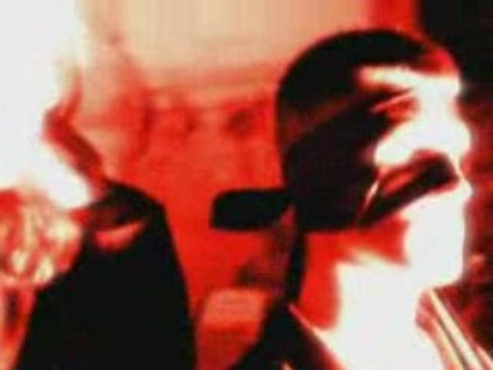 Remake Kill Bill extrait