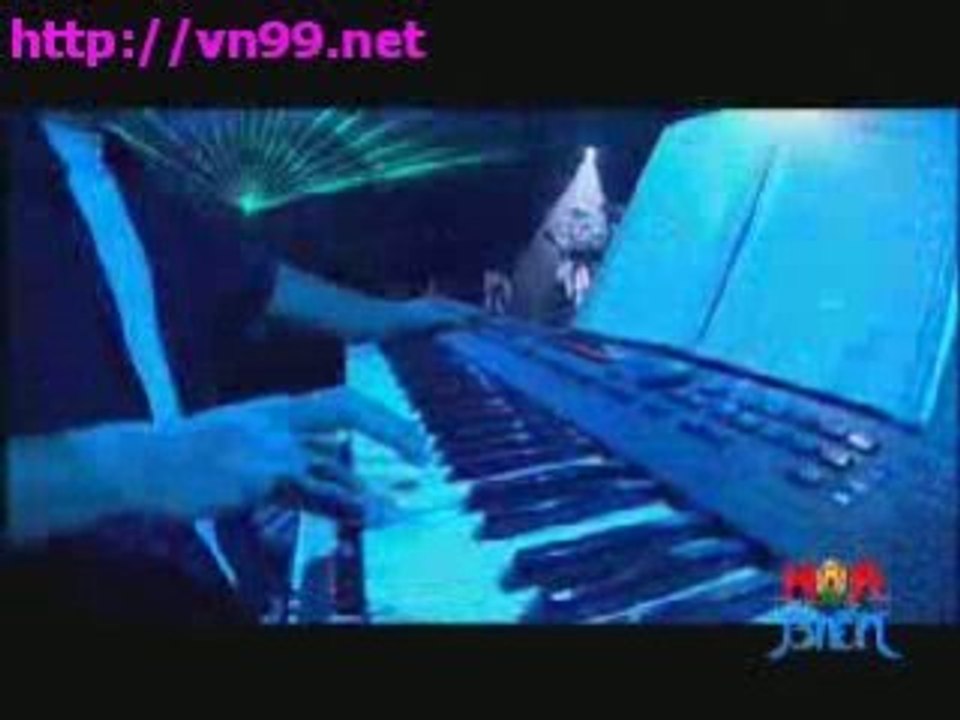 Dem co don_DVH_Nhu Y