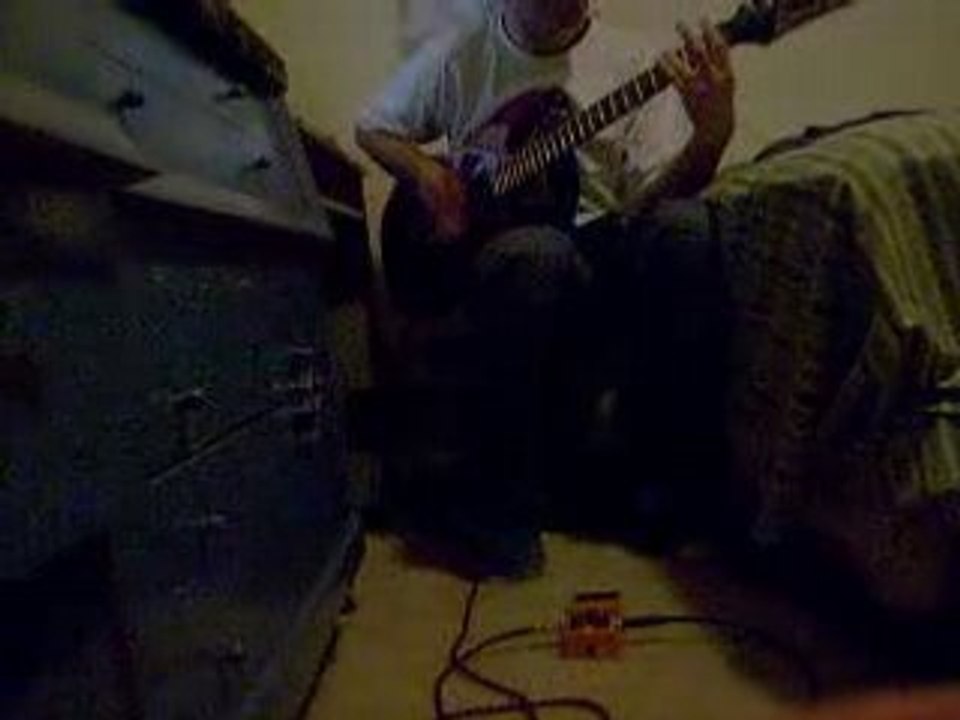 korn-yall wanna single