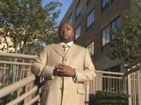 !Free Federal Grants for Biz, Women & Real Estate