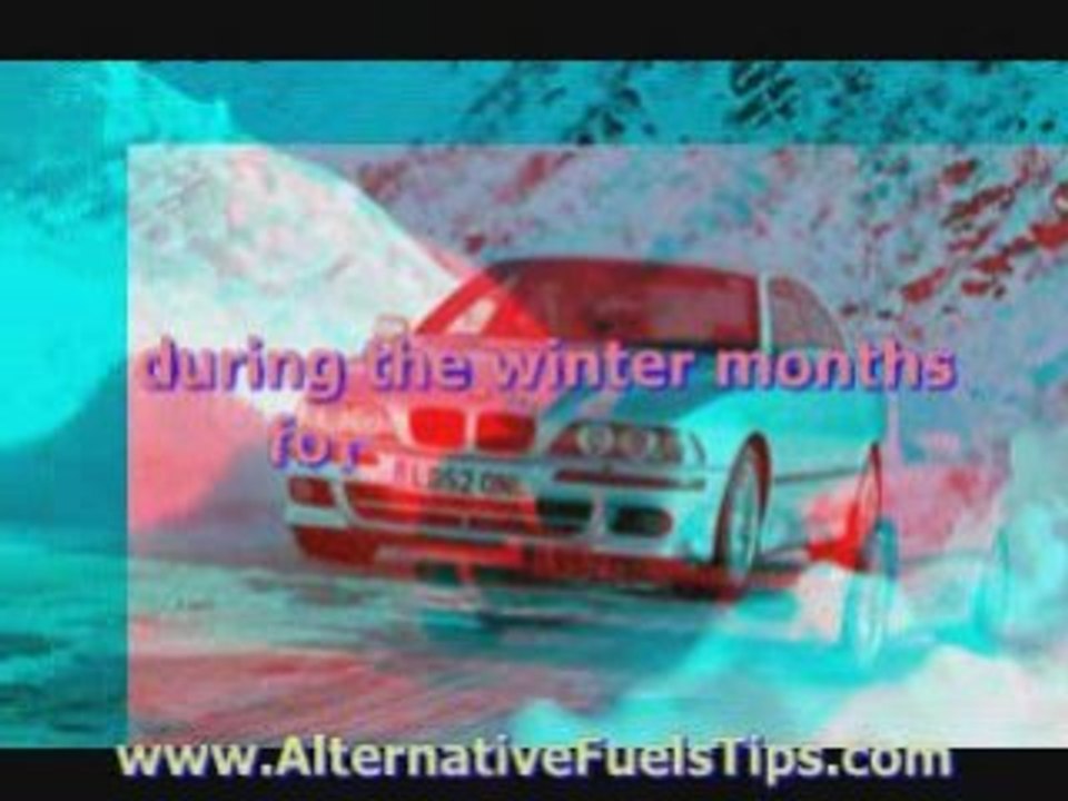 Gas Saving Tips- Unnecessary Weights Cost You at a Gas Pump