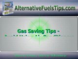 Gas Saving Tips- Avoid Using Air Conditioners