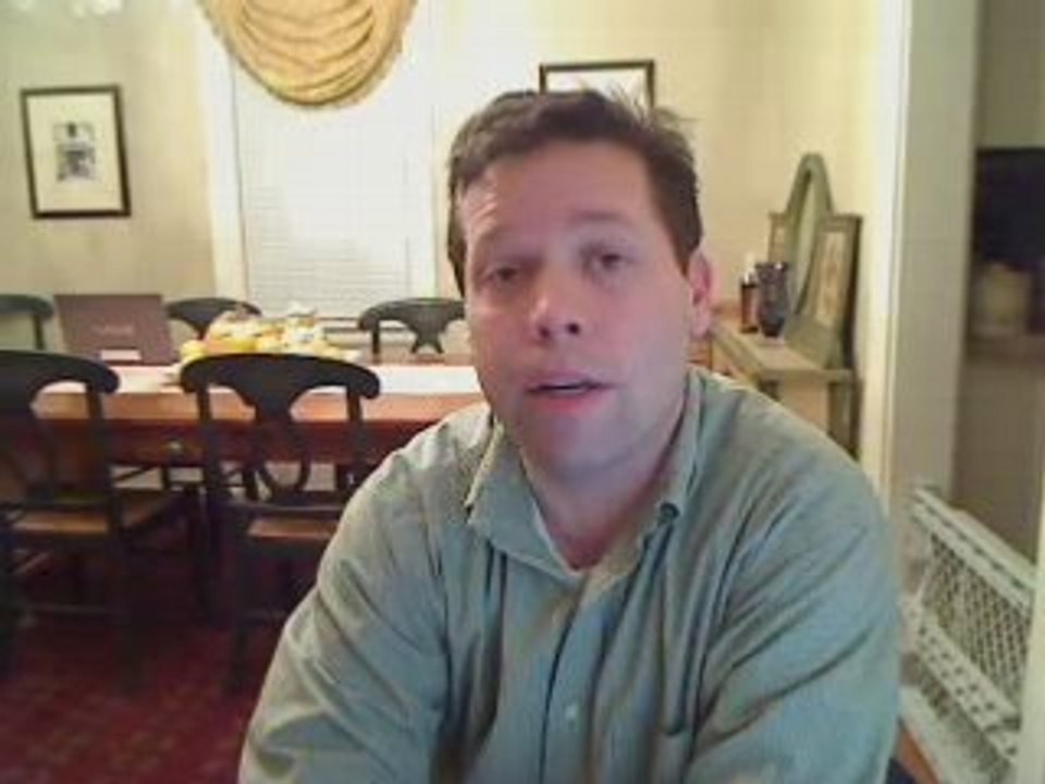 Global Resorts top tier home based travel online business