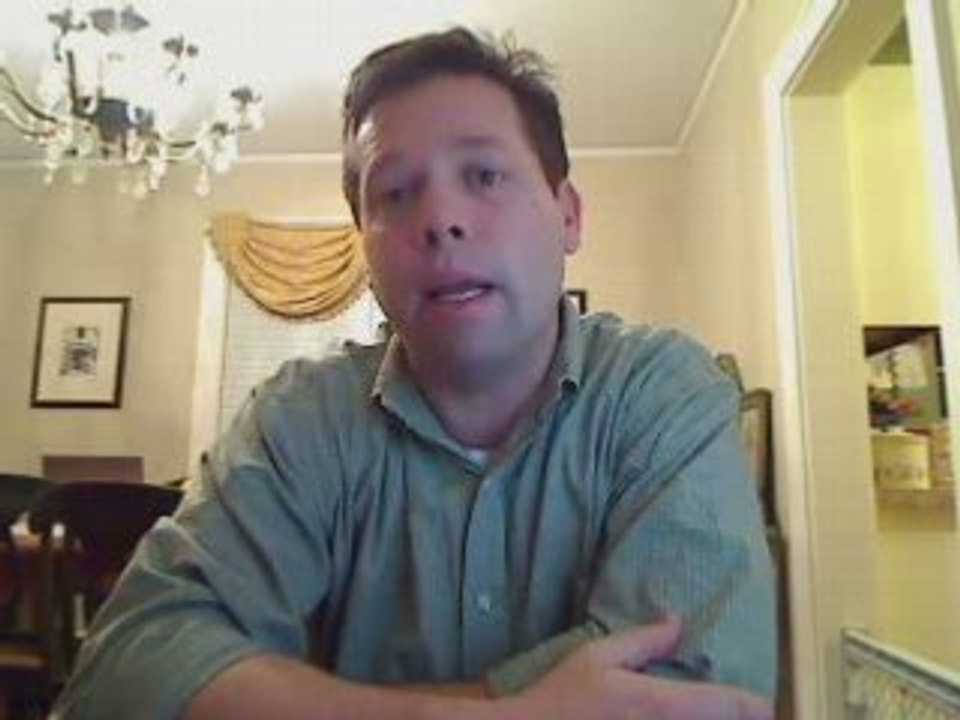 Global Resorts Network top tier home based travel business