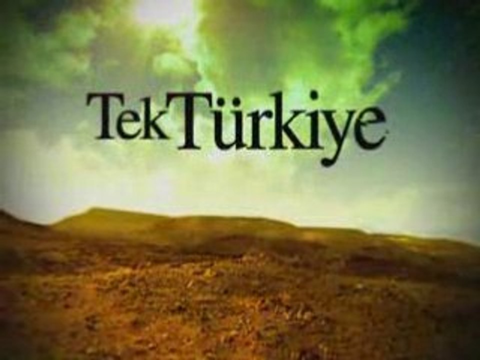 TEK[1].TURKiYE-43.bolum-Fragman-kejeli-STV.com.tr
